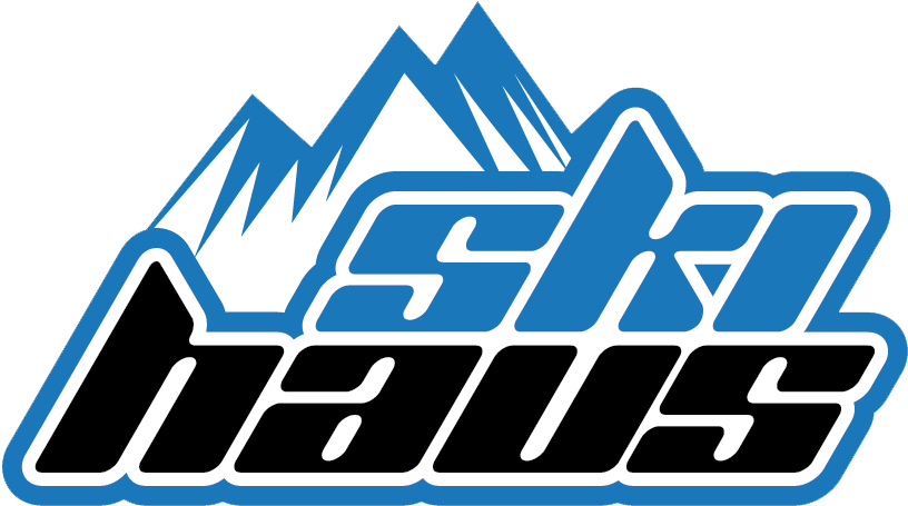 Season Pass Sale & Printing Event Presented By Ski - Season Pass Sale & Printing Event Presented By Ski (833x833)