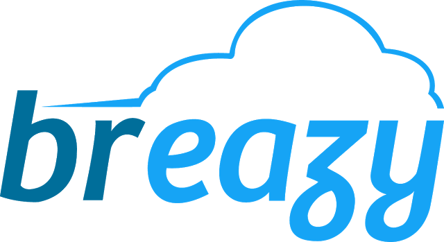 Daily Vaping Deals - Daily Vaping Deals (640x349)