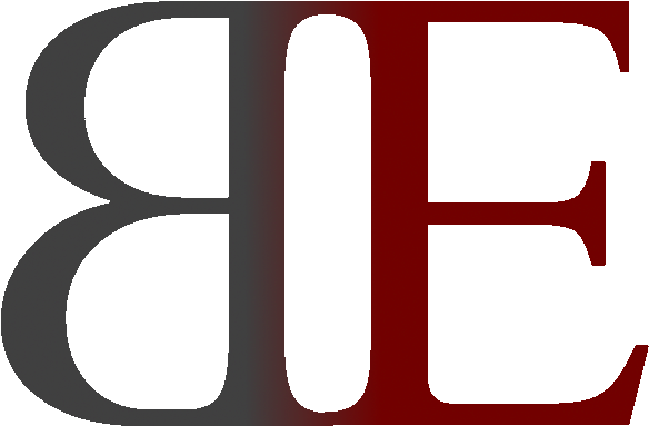 Website Powered By Beyond Elite Marketing - Website Powered By Beyond Elite Marketing (600x400)