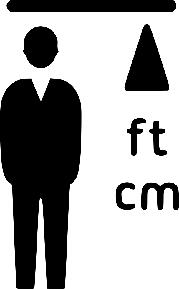 Man People Height Comments - Man People Height Comments (608x980)