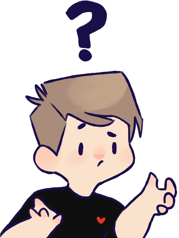 Just The Small Slazo Cause Its The Height Of My Artistic - Just The Small Slazo Cause Its The Height Of My Artistic (1080x1080)