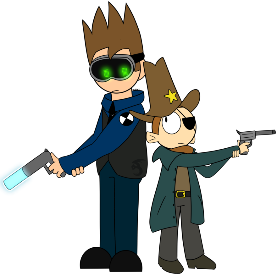 Eddtober Day By Tealtnt On Deviantart - Eddtober Day By Tealtnt On Deviantart (892x895)