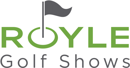 Royle Golf Shows - Royle Golf Shows (548x300)