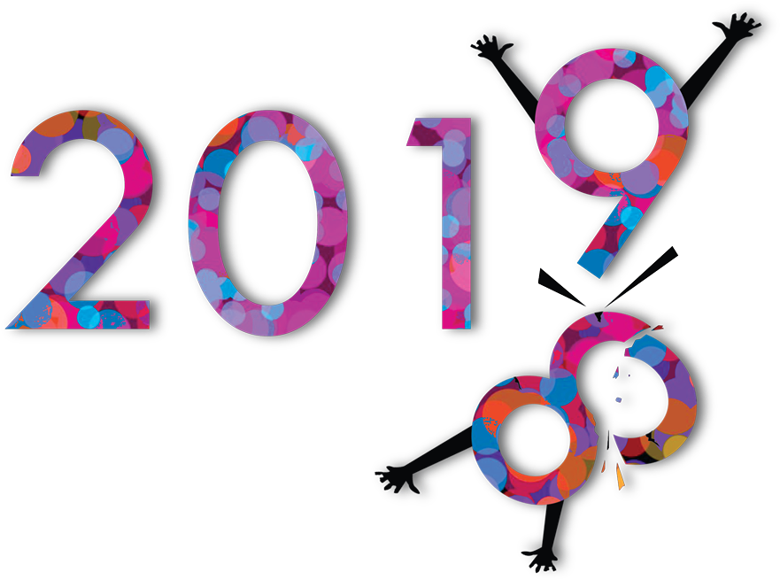 A Look Back - A Look Back (960x960)