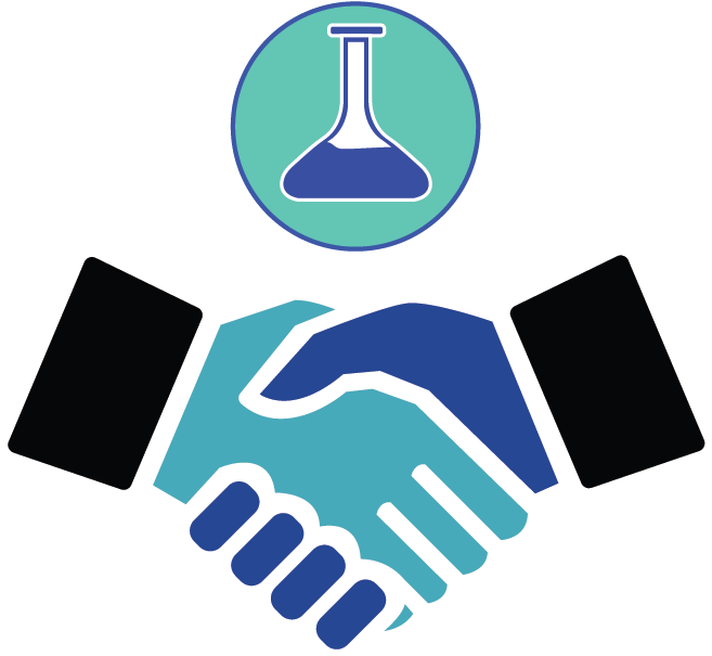 Third Of Height 01 - Third Of Height 01 (770x723)