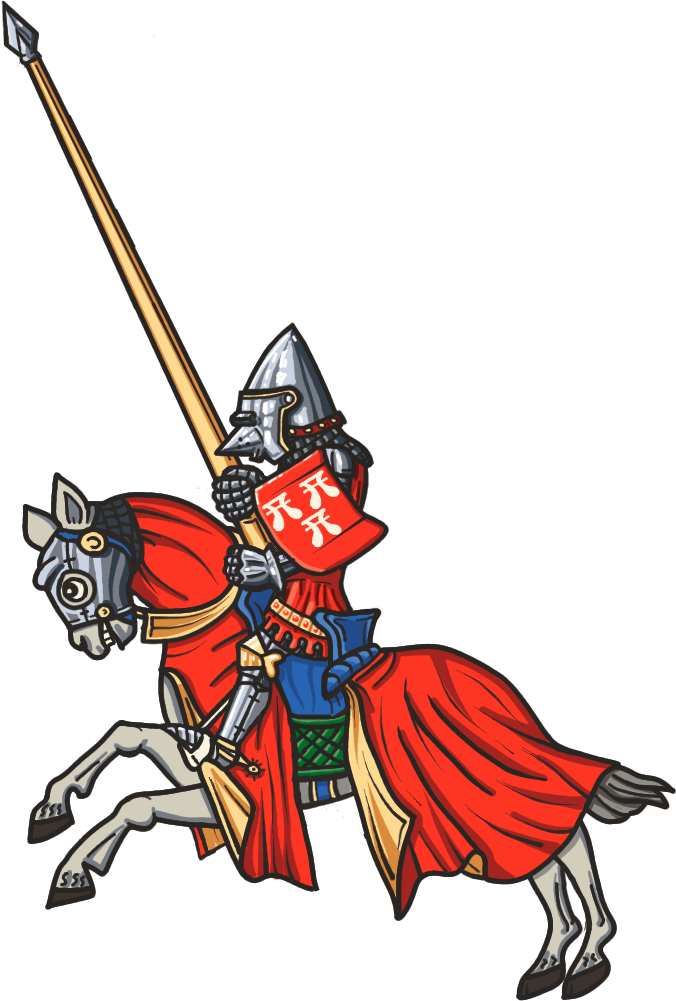 Thomas De Ros, Knt - Thomas De Ros, Knt (720x1100)