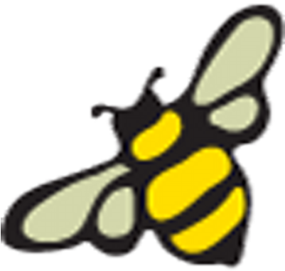 Height And Weight Clipart - Height And Weight Clipart (400x400)