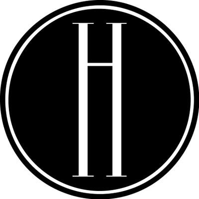 The Height® - The Height® (400x400)