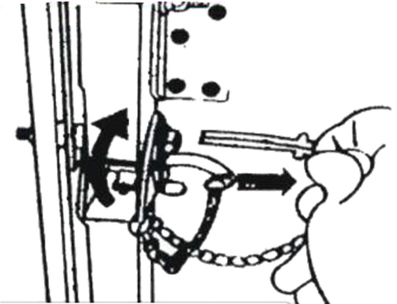 Double Fish 603 Height Adjustable Table Tennis Table - Double Fish 603 Height Adjustable Table Tennis Table (800x800)