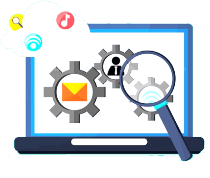 Developers & Outsourcers License - Developers & Outsourcers License (430x373)