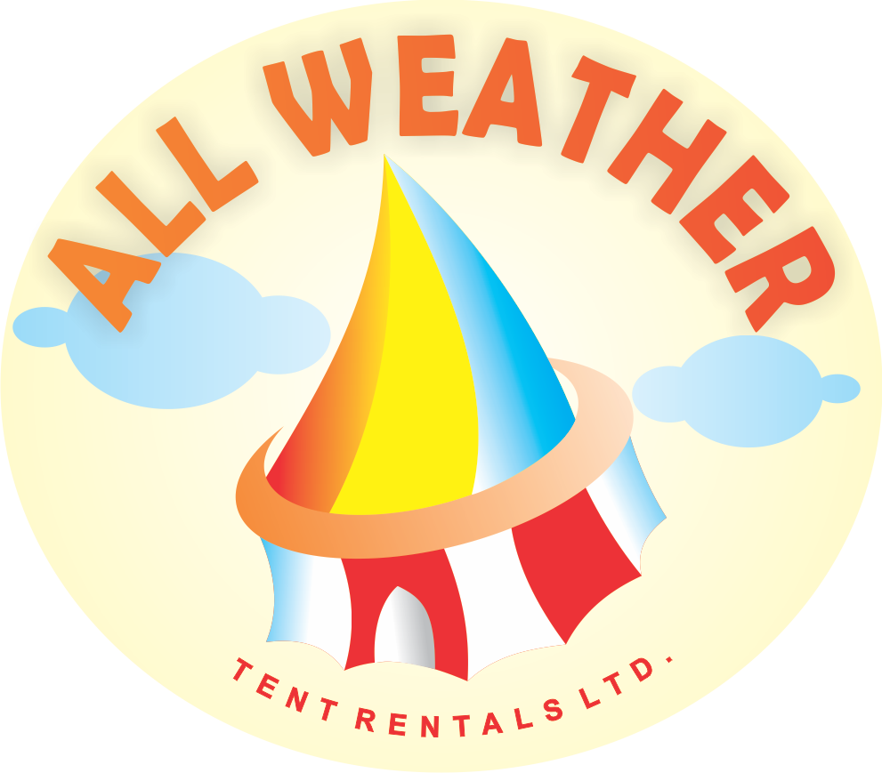 Logo Design By Mokhamad Ngabduloh - Logo Design By Mokhamad Ngabduloh (991x869)