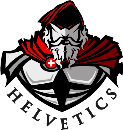 Welp He's Not Alone In Using This Piece Of Clip Art - Welp He's Not Alone In Using This Piece Of Clip Art (416x448)