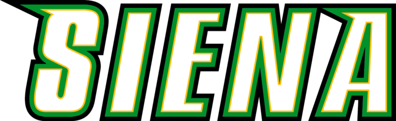 Wikimedia Commons - Wikimedia Commons (800x245)