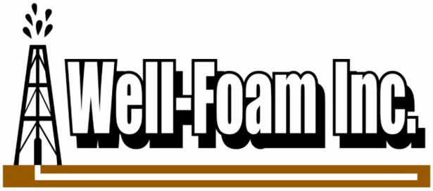 Laydown Machines San Angelo, Tx - Laydown Machines San Angelo, Tx (640x282)