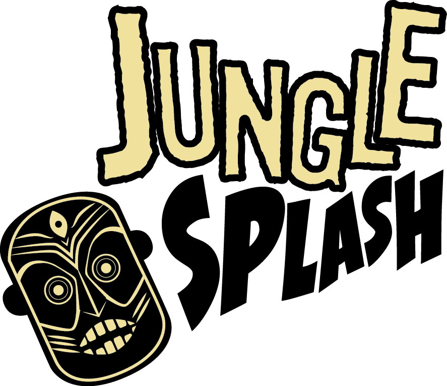 Min Height - Min Height (887x765)