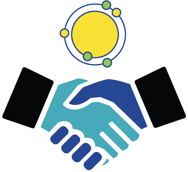 Third Of Height 03 - Third Of Height 03 (2171x723)