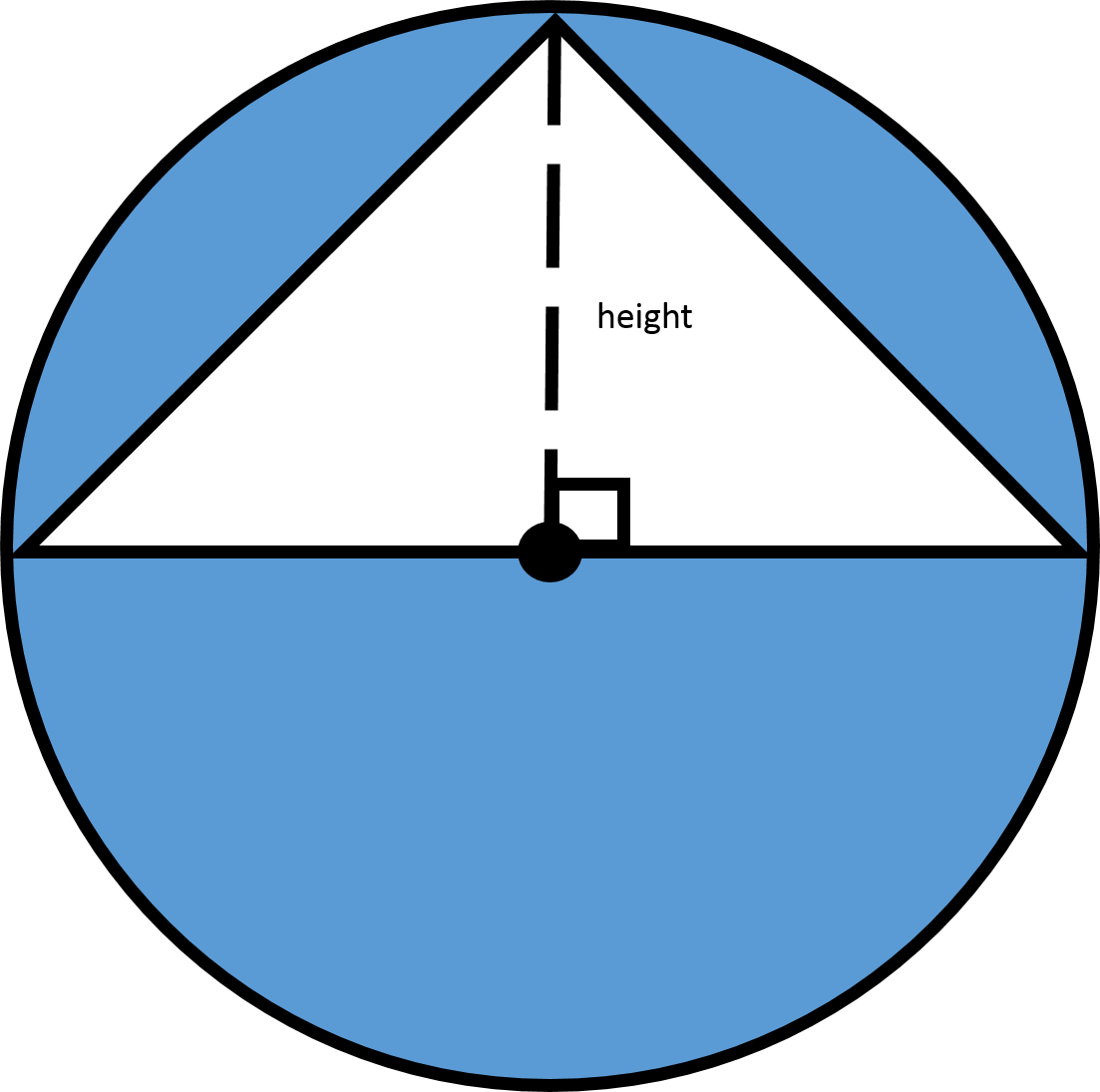 From The Given Image, You Should Notice That The Base - From The Given Image, You Should Notice That The Base (1103x1095)