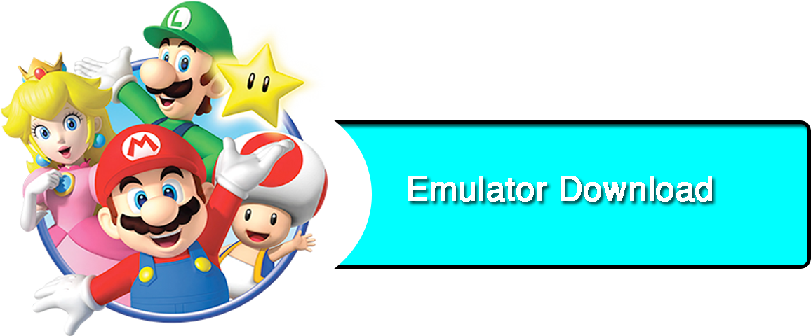 Var Q Downloadpcfxemulator Download Pc-fx Emulator - Var Q Downloadpcfxemulator Download Pc-fx Emulator (1280x500)