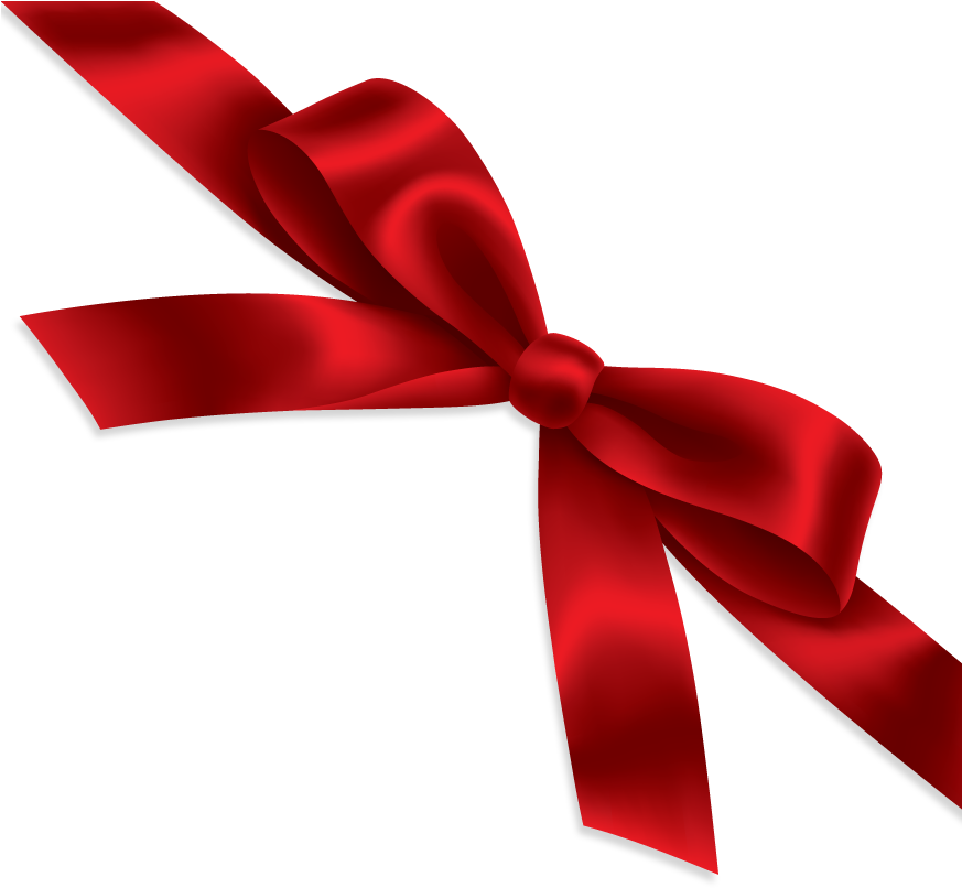 Why Should You Buy An Escape-room Gift Voucher - Why Should You Buy An Escape-room Gift Voucher (883x805)