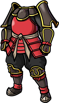 Suit Clipart Armor - Suit Clipart Armor (380x380)