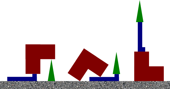 Enter Image Description Here - Enter Image Description Here (575x302)