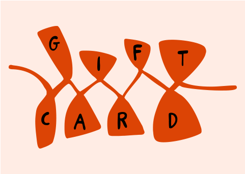 Yoga Gift Cards - Yoga Gift Cards (480x700)