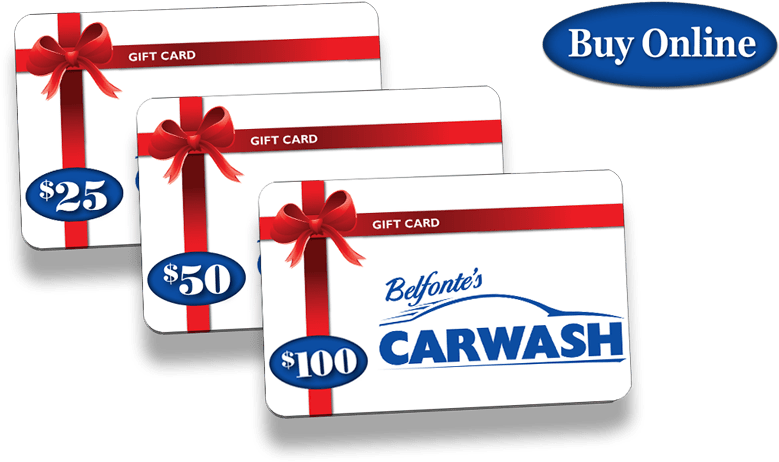 A Great Gift For Any Occasion Available For Purchase - A Great Gift For Any Occasion Available For Purchase (792x461)