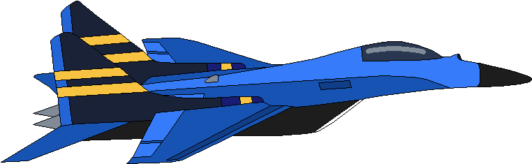 Big Jet - Big Jet (783x359)