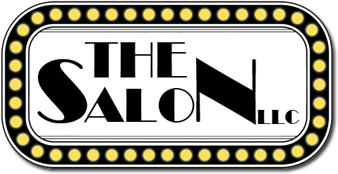 The Salon Llc » Gift Certificates - The Salon Llc » Gift Certificates (900x250)