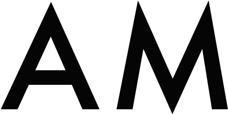 Andrea Marie - Andrea Marie (500x277)