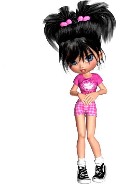 Encanto De Gifs - Encanto De Gifs (627x640)
