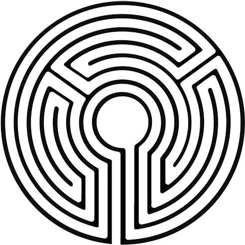 Banner Royalty Free Download Prisoner Drawing Maze - Banner Royalty Free Download Prisoner Drawing Maze (500x501)