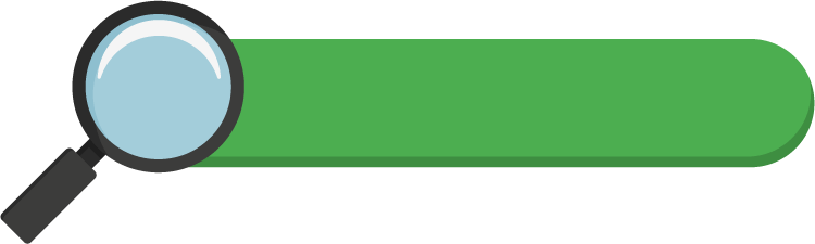 How Solar Panels Are Made - How Solar Panels Are Made (750x225)