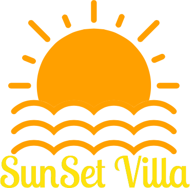 Sunset Villa 2b/2b - Sunset Villa 2b/2b (370x366)
