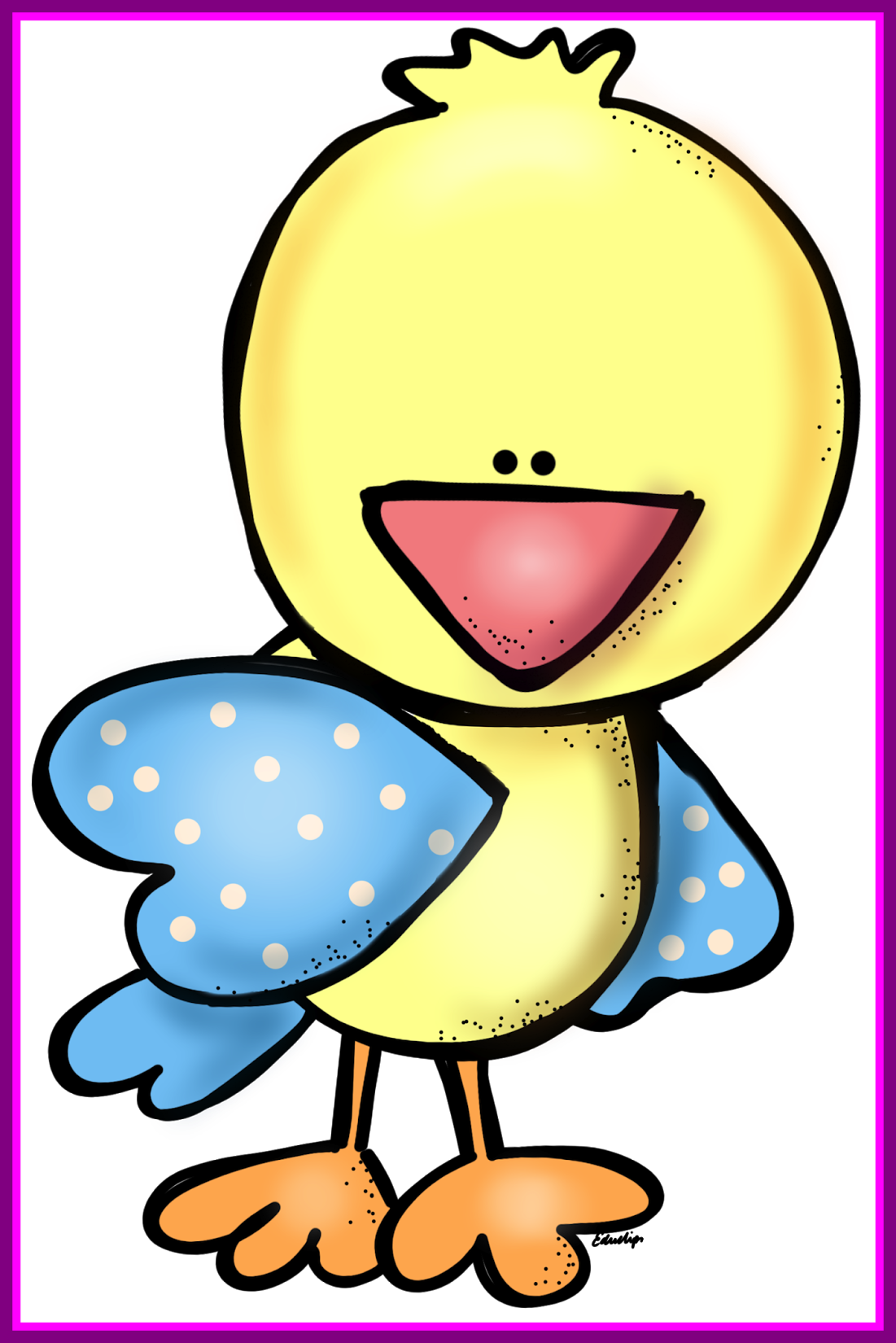 Image Transparent Library Incredible Lovely With Blue - Image Transparent Library Incredible Lovely With Blue (1101x1650)