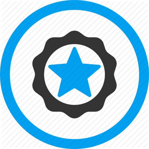 Banner Freeuse Library Competition Rounded By Aha Soft - Banner Freeuse Library Competition Rounded By Aha Soft (512x512)