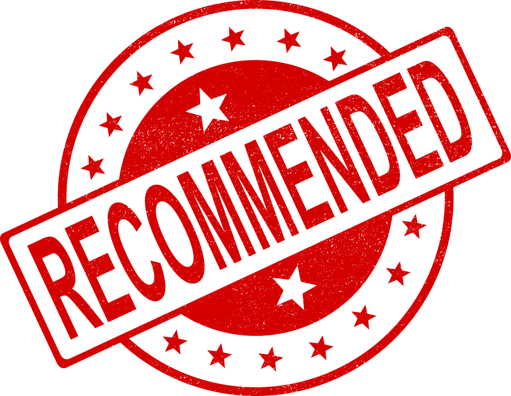 Vector Royalty Free Download Recommended Png Transparent - Vector Royalty Free Download Recommended Png Transparent (1024x793)