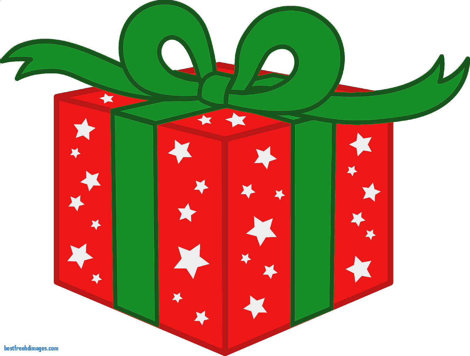 Charlie Brown Christmas Tree Clip Art - Charlie Brown Christmas Tree Clip Art (1600x1212)