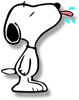 Bradsnoopy97 18 2 Snoopy Raspberry By Bradsnoopy97 - Bradsnoopy97 18 2 Snoopy Raspberry By Bradsnoopy97 (350x350)