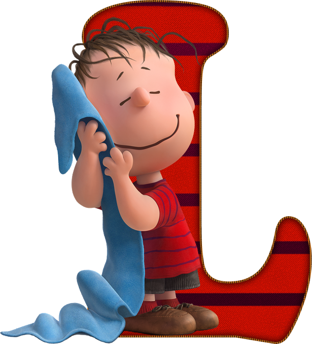 *✿**✿*l*✿**✿* Cumpleaños Snoopy, - *✿**✿*l*✿**✿* Cumpleaños Snoopy, (633x697)