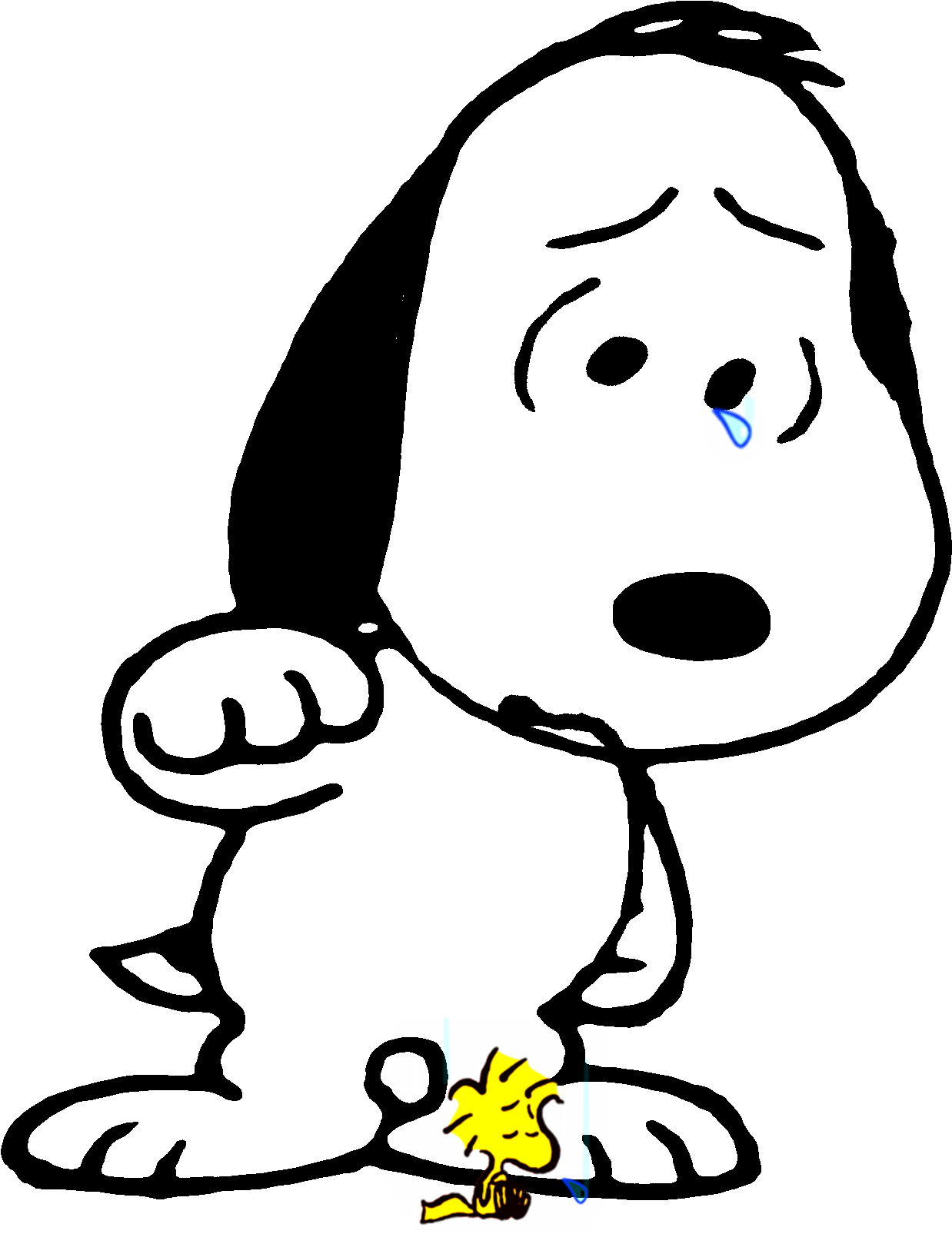 Charlie Brown And Snoopy, Snoopy Love, Peanuts Snoopy, - Charlie Brown And Snoopy, Snoopy Love, Peanuts Snoopy, (1365x1642)