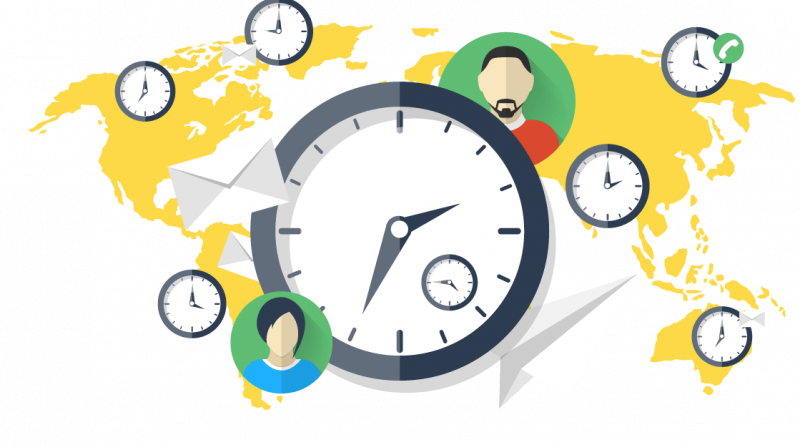 Image Transparent Daylight Savings Clipart Walker - Image Transparent Daylight Savings Clipart Walker (800x445)