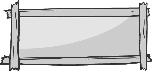 Billy Ate 5/8 Of The Pizza How Many 8ths Are Left The - Billy Ate 5/8 Of The Pizza How Many 8ths Are Left The (612x287)