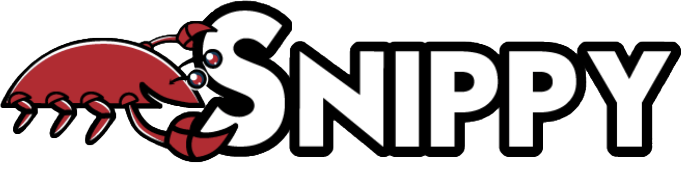 Why Do People Change Their Fashion Style When They - Why Do People Change Their Fashion Style When They (3075x850)