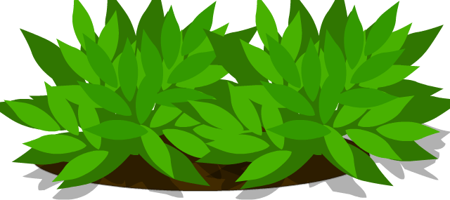 Click Here For Hooda Math Escape Room Trenton Walkthrough - Click Here For Hooda Math Escape Room Trenton Walkthrough (640x285)