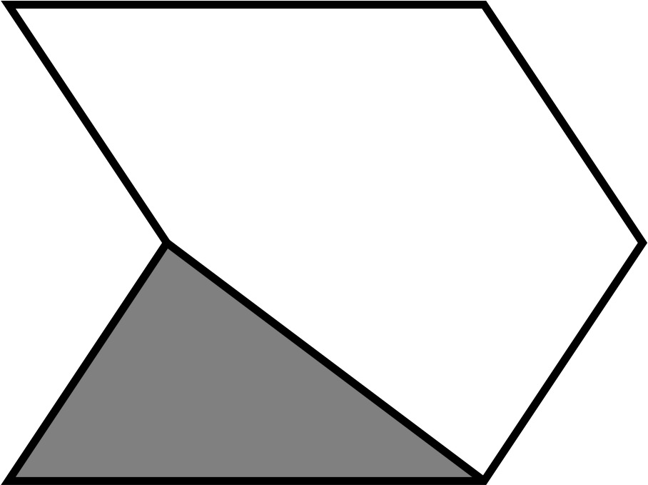 File Fraction In Figure Svg Wikimedia Commons - File Fraction In Figure Svg Wikimedia Commons (1000x778)