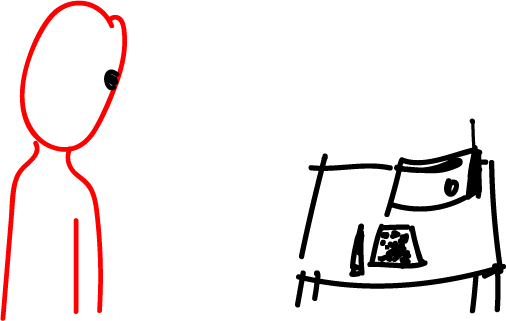 These Stations Were Particularly Prevalent During The - These Stations Were Particularly Prevalent During The (506x321)