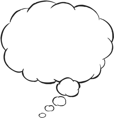 About The Life Of Valery Panov, A Principal Dancer - About The Life Of Valery Panov, A Principal Dancer (405x418)