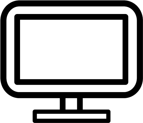Give Online - Give Online (504x436)
