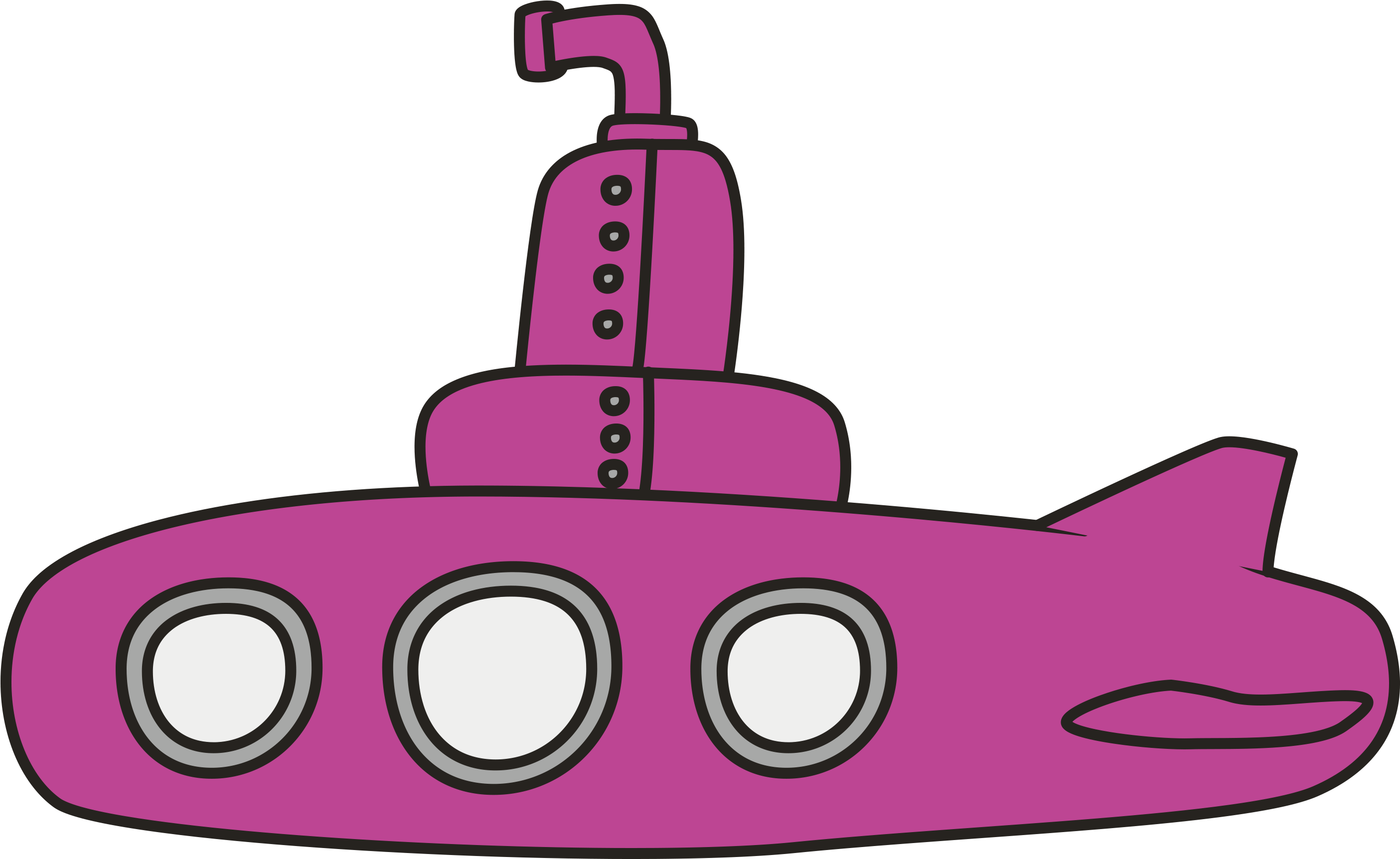 Maths Simpsons Fish And Chips Click On - Maths Simpsons Fish And Chips Click On (3000x1950)